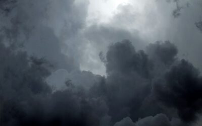 Hochwasser-Check: Wie sicher ist Ihr Zuhause vor Starkregen und Überschwemmung?